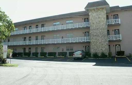 1st image of 3500 NW 48th Ave APT 403