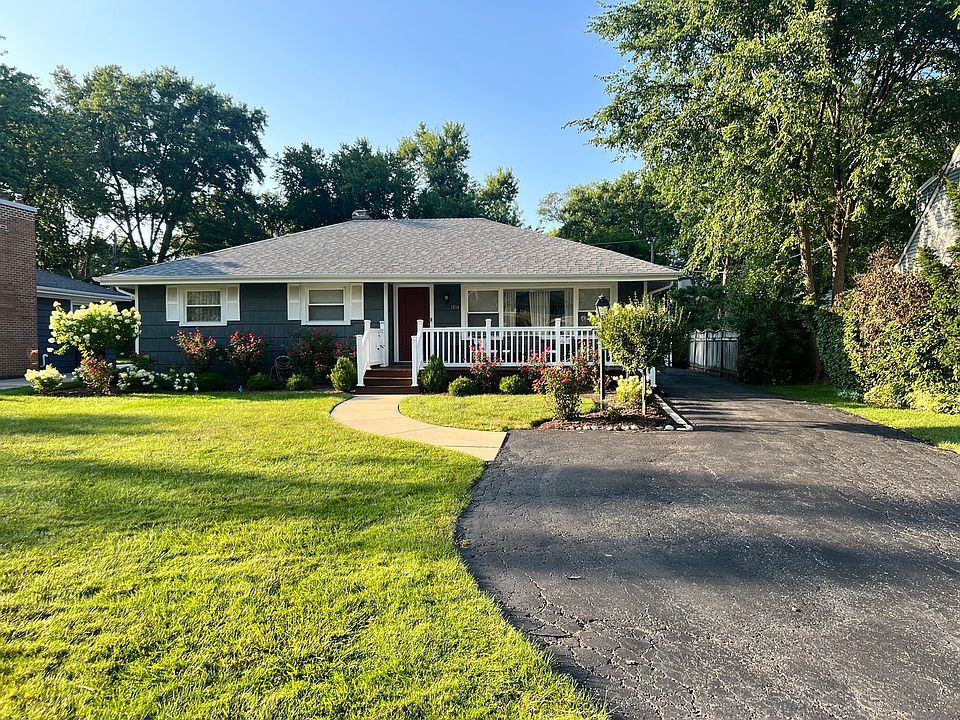 1st image of 1314 Greenwood Ave
