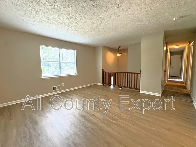 5798 Hilton Ridge Rd — Photo 7