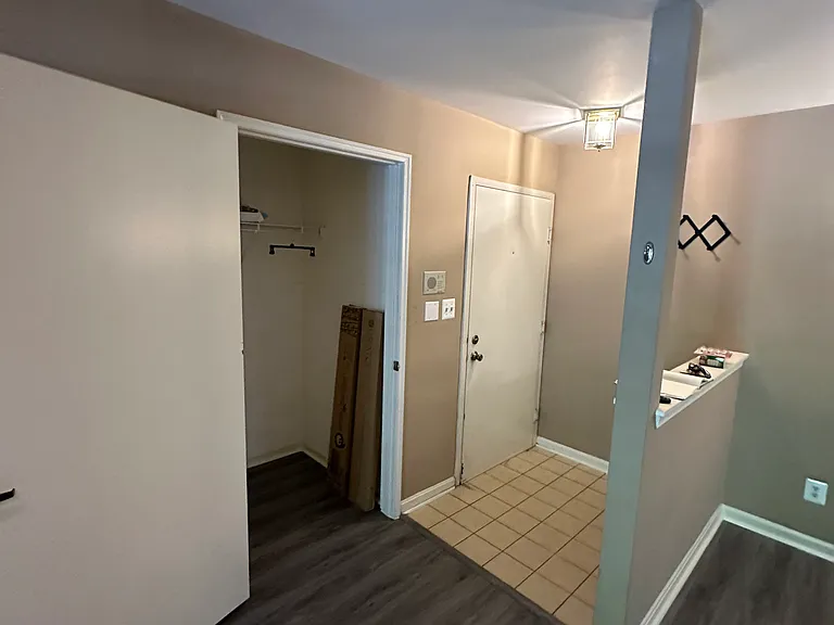4906 Columbia Rd #2 — Photo 17