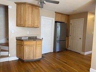 4th image of 449 Chicago St