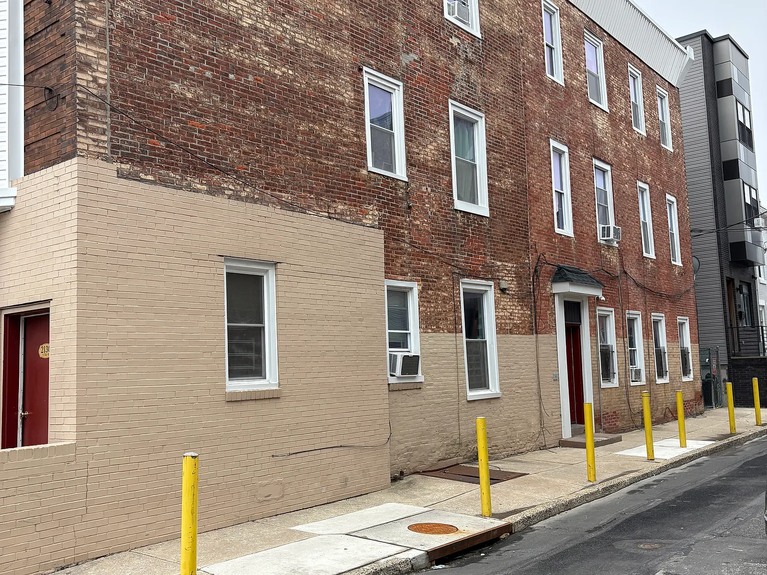1 bed, $1,295 — Photo 3