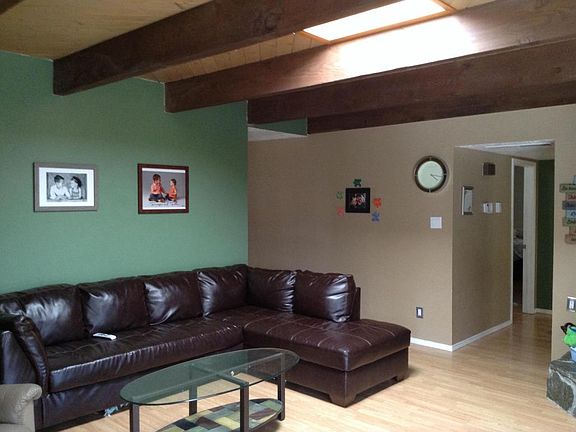 4th image of 9600 Admiral Dewey Ave NE