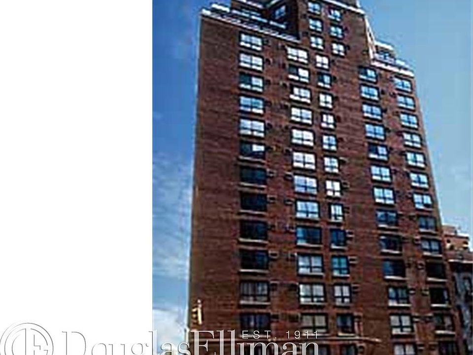 1st image of 300 E 51st St APT 7H