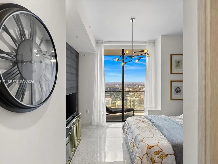 1000 Brickell Plz #Penthouse 5304 — Photo 30