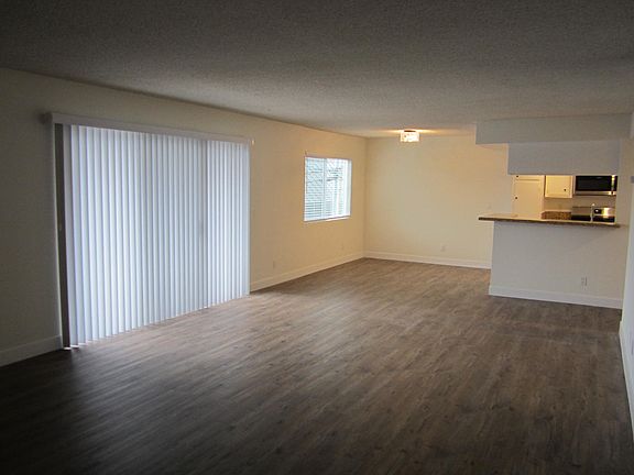 2nd image of 1155 S Barrington Ave #205