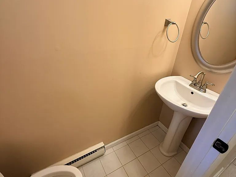 23 Margo Ct #23 — Photo 20