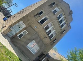 2357 W Chase Ave #1E, Chicago, IL 60645