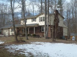 1211 Yorkshire Estates Rd, London, KY 40744