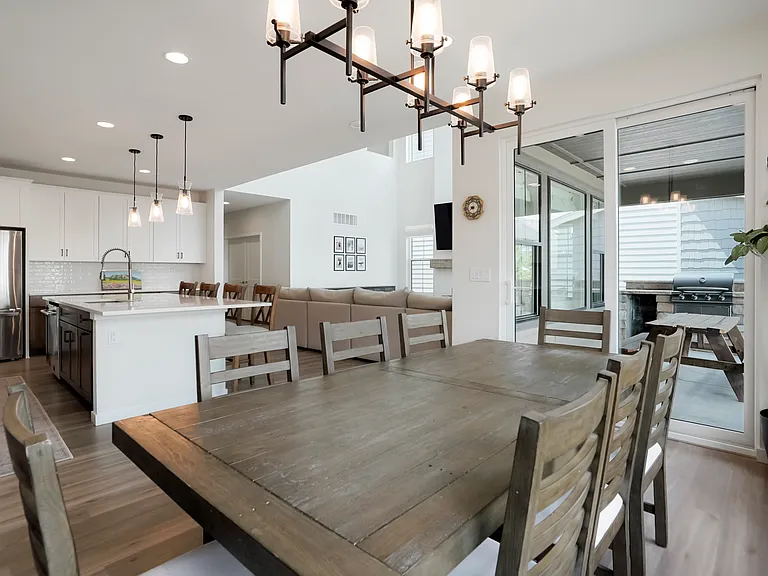 11300 Star Streak Ln — Photo 11