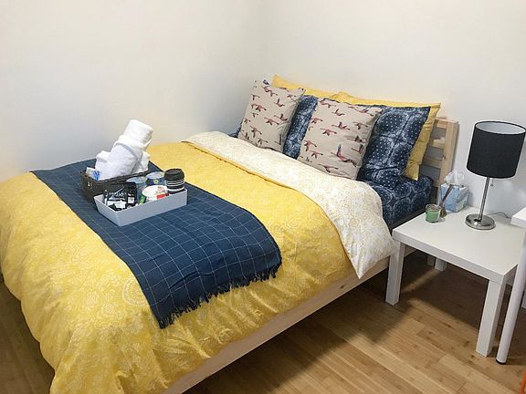 4th image of 759 Circle Ct #11