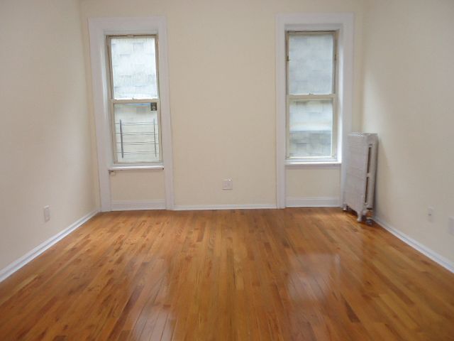 1st image of 241 Clifton Pl APT 1