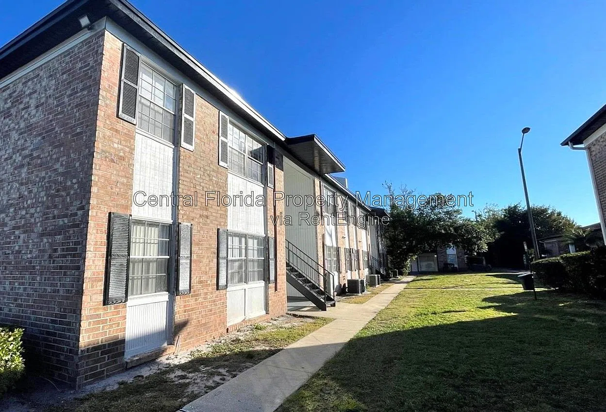 1 bed, 1.0 bath, 546 sqft, $1,150 — Photo 2