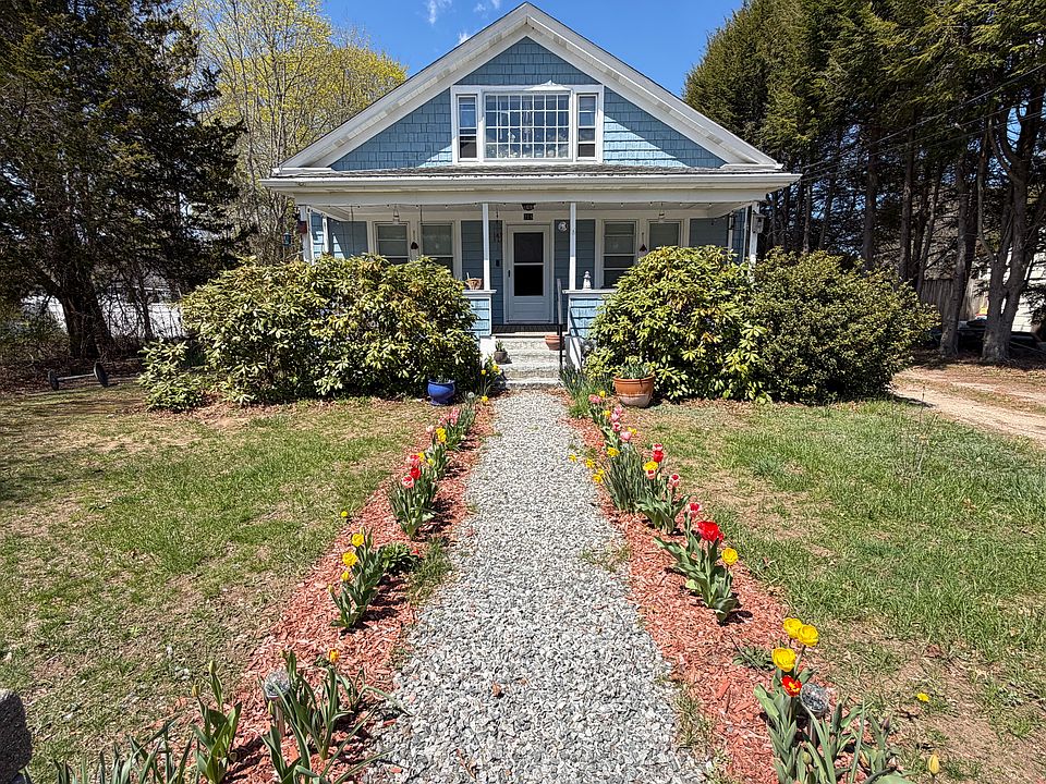 1st image of 218A Bradford Rd