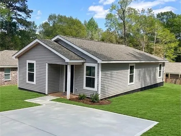 1919 Wildwood Pl, Mobile, AL 36609