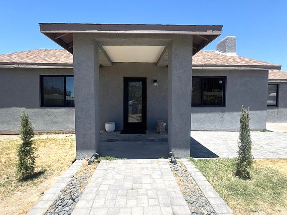 3rd image of 2502 E EDGEMONT Avenue
