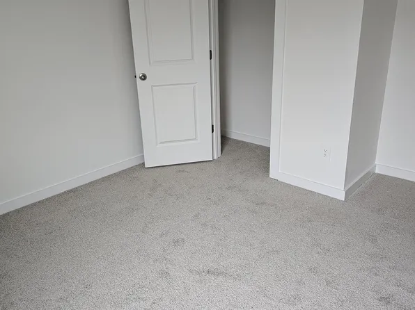 820 Lewis Way, Antioch, TN 37013