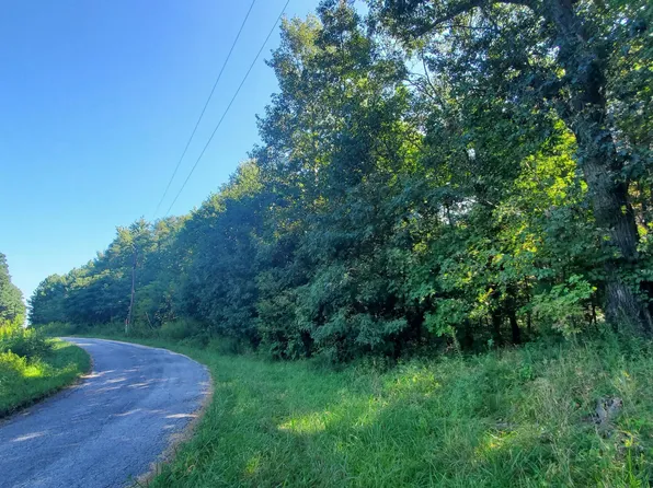 0 E Mill St, Bowling Green, IN 47833