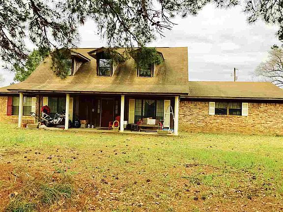 2nd image of 2767 County Road 829