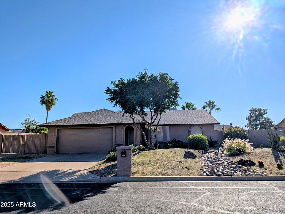 1st image of 6507 E JENSEN Street