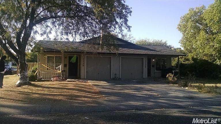1st image of 3730 Scallop Ct