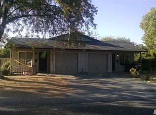 3730 Scallop Ct, North Highlands, CA 95660