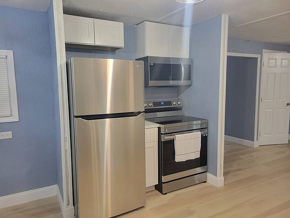 3rd image of 4000 24th St N #327A