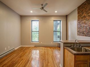 38 Halsey St #3A, Brooklyn, NY 11216