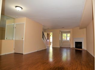 43 Rickmar Ln, Malvern, PA 19355