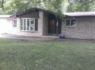 3319 Oregon St, Racine, WI 53405