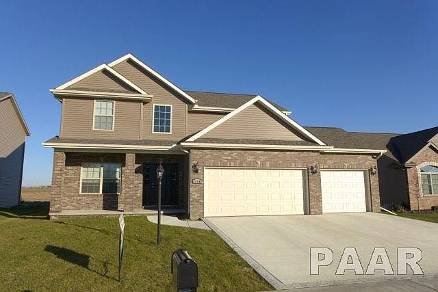 1st image of 11300 N Sycamore Creek Dr