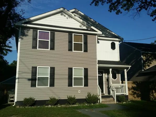 6456 Devonshire Rd, Norfolk, VA 23513