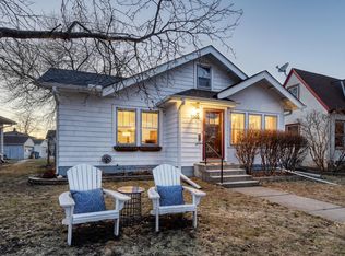 4308 30th Ave S, Minneapolis, MN 55406