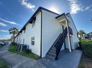 4405 S Semoran Blvd APT 7, Orlando, FL 32822
