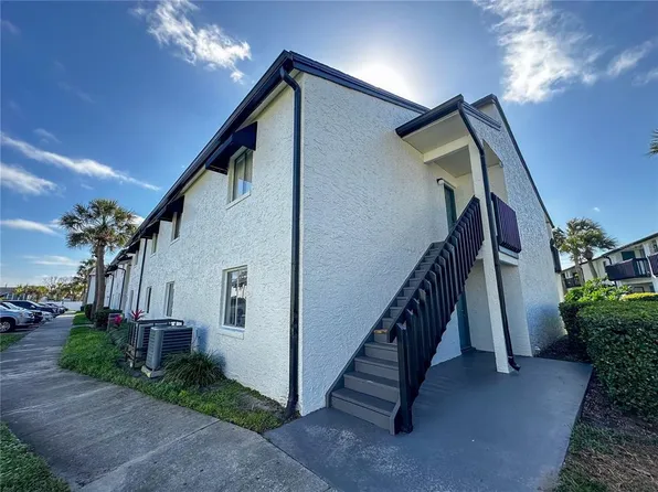 4405 S Semoran Blvd APT 7, Orlando, FL 32822