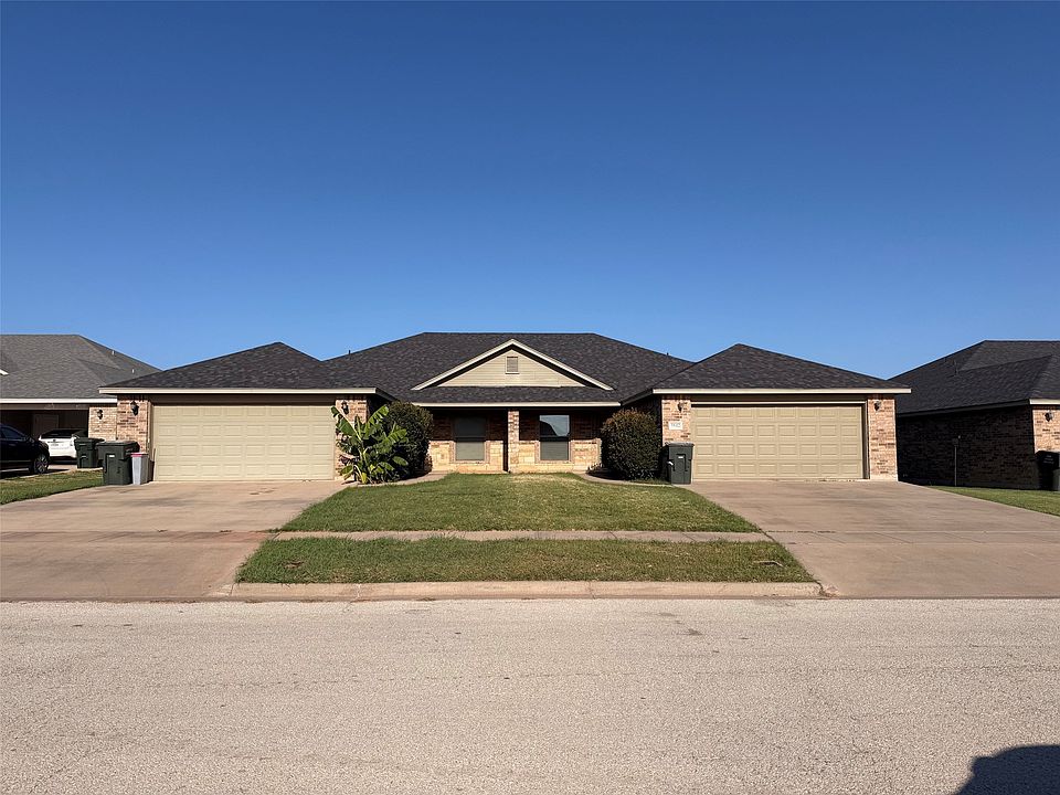1st image of 3844 Carrera Ln