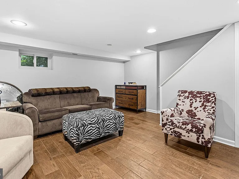 2909 S Dinwiddie St — Photo 19