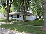 1st image of 3018 McAfee Dr
