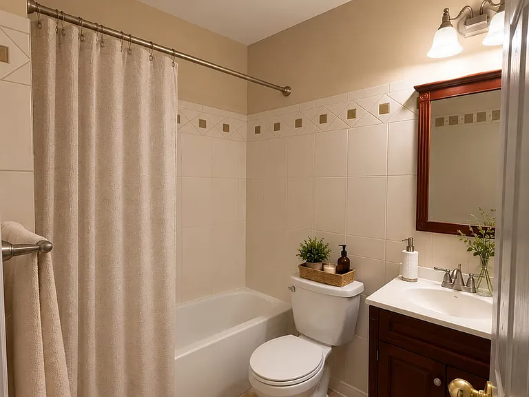 12146 Lake Placid Dr — Photo 5