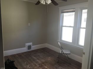 17 North St, Medford, MA 02155