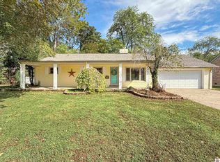 505 Meadow Ln, Murray, KY 42071