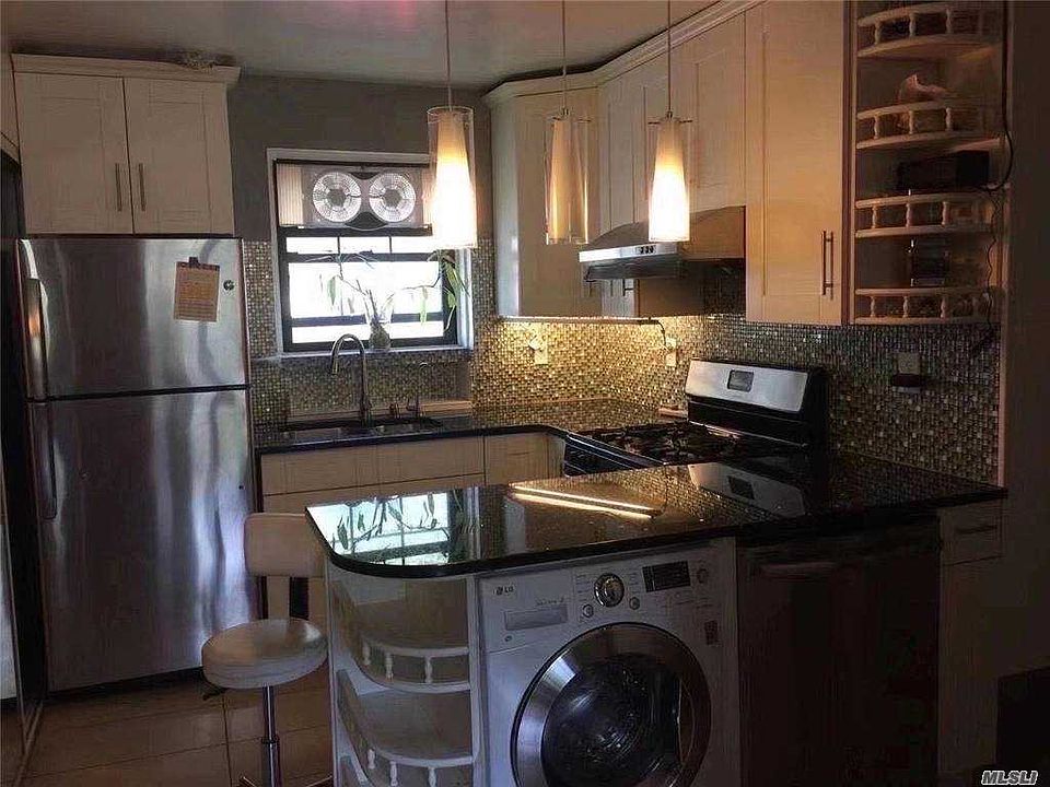 1st image of 13507 Jewel Ave