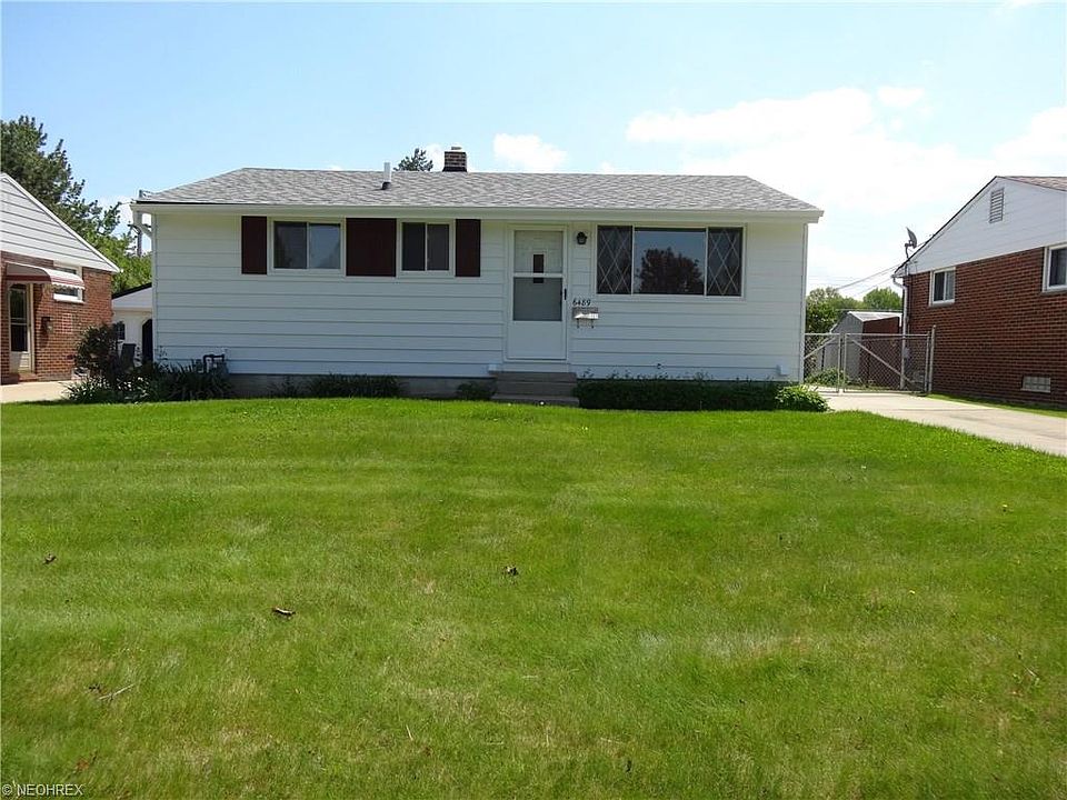 1st image of 6489 Lockhaven Dr