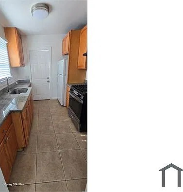 Studio, 320 sqft, $1,695 — Photo 2