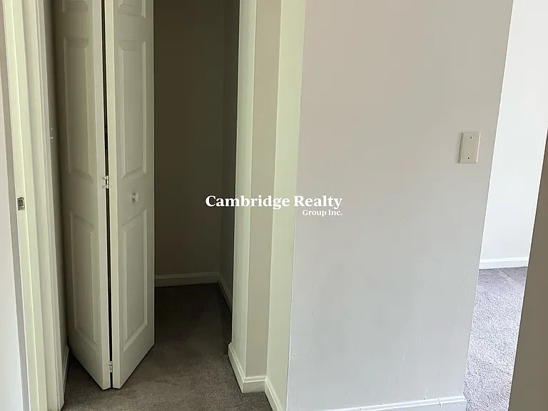Pic of a similar unit