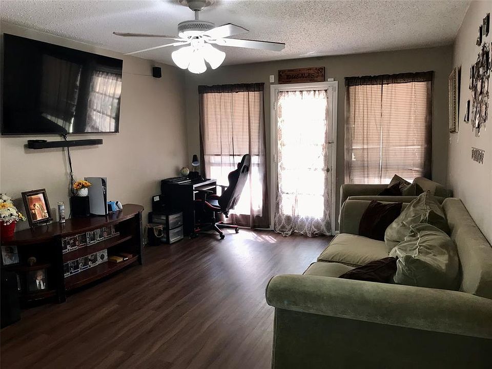 5413 Wedgwood Dr, Fort Worth, TX 76133 MLS 20123916 Zillow