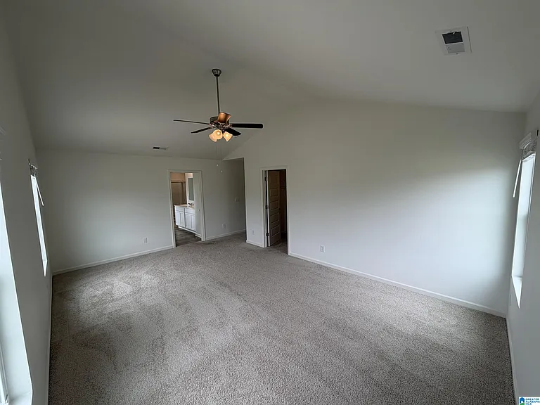 2032 Lonesome Hen Ln — Photo 25