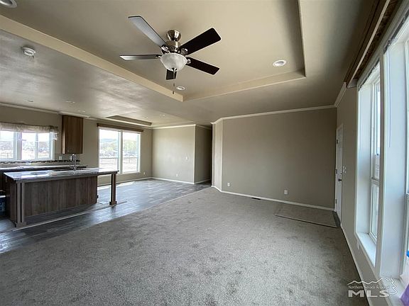 4th image of 5220 Shoshone Dr