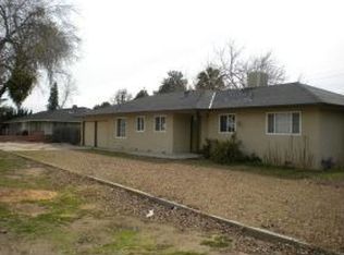 5554 E Holland Ave, Fresno, CA 93727