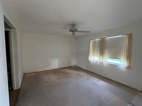 3rd image of 9561 Sunrise Lakes Boulevard #310